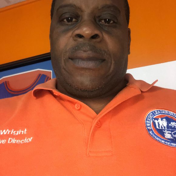 bernardwrigh343